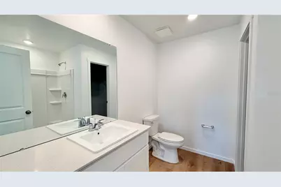 1561 Plank Place, Davenport, FL 33837 - Photo 18