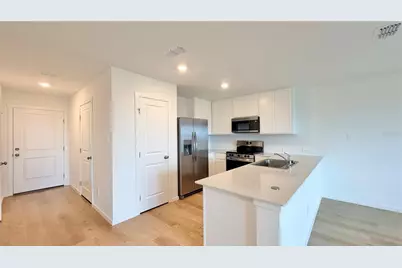 1561 Plank Place, Davenport, FL 33837 - Photo 4