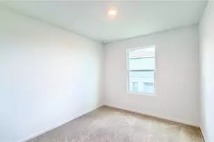 1561 Plank Pl, Davenport, FL 33837 - Photo 28