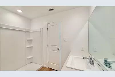 1561 Plank Place, Davenport, FL 33837 - Photo 20