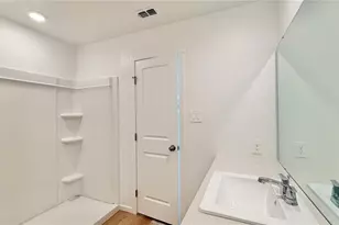 1561 Plank Pl, Davenport, FL 33837 - Photo 20