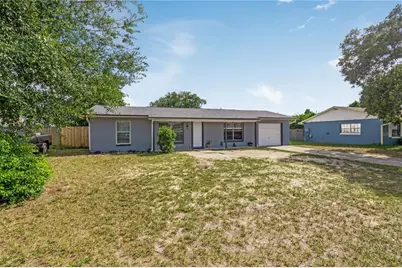 2633 Beal Street, Deltona, FL 32738 - Photo 1
