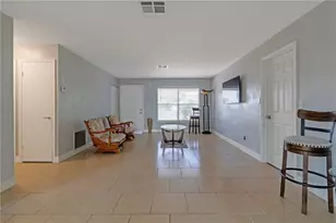 2633 Beal St, Deltona, FL 32738 - Photo 8