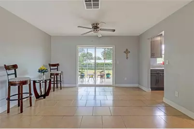 2633 Beal Street, Deltona, FL 32738 - Photo 4
