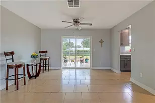 2633 Beal St, Deltona, FL 32738 - Photo 4