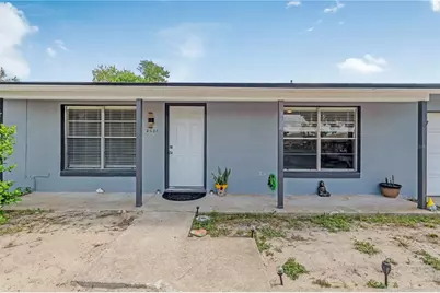 2633 Beal Street, Deltona, FL 32738 - Photo 2
