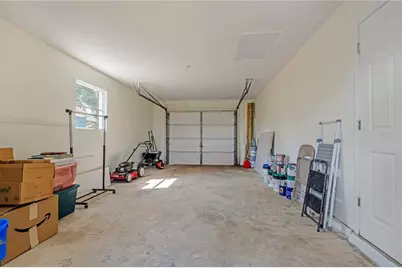 2633 Beal Street, Deltona, FL 32738 - Photo 18