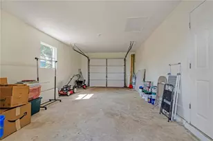 2633 Beal St, Deltona, FL 32738 - Photo 18