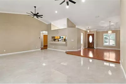 313 Ridgewood Street, Altamonte Springs, FL 32701 - Photo 14
