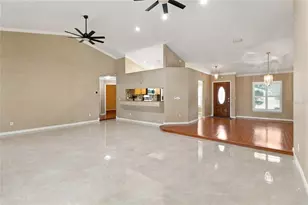 313 Ridgewood St, Altamonte Springs, FL 32701 - Photo 14
