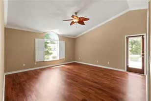 313 Ridgewood St, Altamonte Springs, FL 32701 - Photo 24