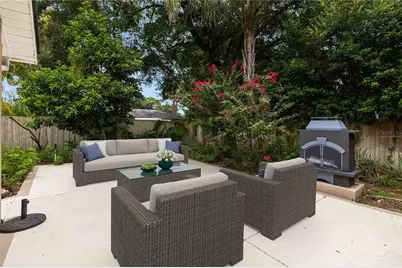 313 Ridgewood Street, Altamonte Springs, FL 32701 - Photo 44