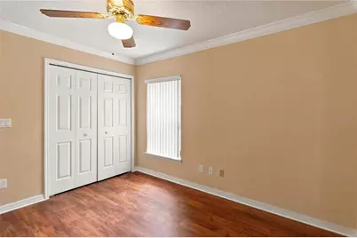 313 Ridgewood Street, Altamonte Springs, FL 32701 - Photo 32