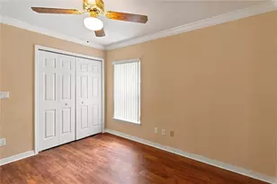 313 Ridgewood St, Altamonte Springs, FL 32701 - Photo 32