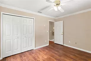313 Ridgewood St, Altamonte Springs, FL 32701 - Photo 34