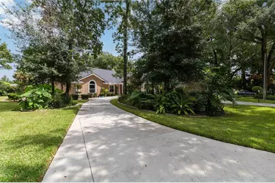 313 Ridgewood Street, Altamonte Springs, FL 32701 - Photo 6