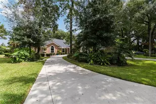 313 Ridgewood St, Altamonte Springs, FL 32701 - Photo 6