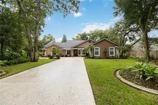 313 Ridgewood St, Altamonte Springs, FL 32701 - Photo 2
