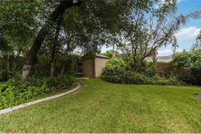 313 Ridgewood Street, Altamonte Springs, FL 32701 - Photo 46