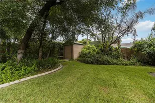 313 Ridgewood St, Altamonte Springs, FL 32701 - Photo 46