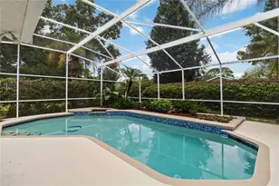 313 Ridgewood St, Altamonte Springs, FL 32701 - Photo 38