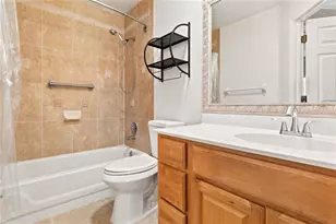 313 Ridgewood St, Altamonte Springs, FL 32701 - Photo 36