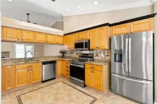 313 Ridgewood St, Altamonte Springs, FL 32701 - Photo 22