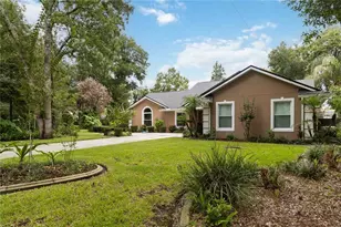313 Ridgewood St, Altamonte Springs, FL 32701 - Photo 4