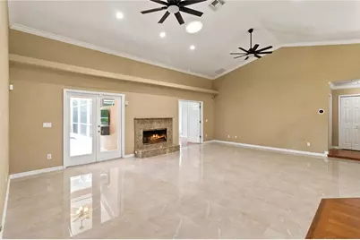 313 Ridgewood Street, Altamonte Springs, FL 32701 - Photo 12
