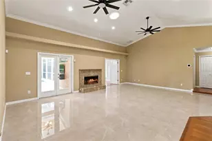 313 Ridgewood St, Altamonte Springs, FL 32701 - Photo 12