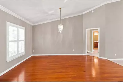 313 Ridgewood Street, Altamonte Springs, FL 32701 - Photo 20