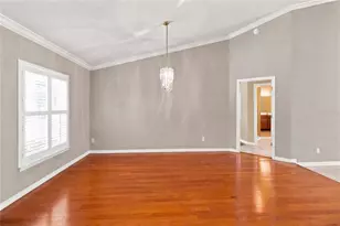 313 Ridgewood St, Altamonte Springs, FL 32701 - Photo 20