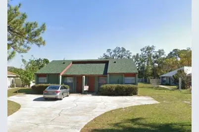 1882 Crystal Grove Drive, Lakeland, FL 33801 - Photo 1