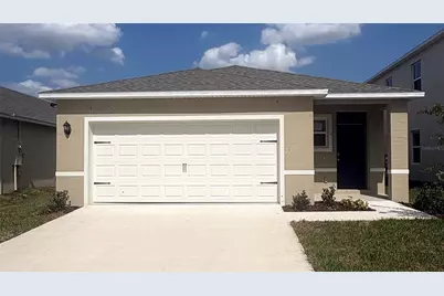 3317 Spineywood Drive, Ocoee, FL 34761 - Photo 1