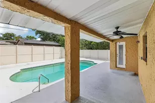 3707 Pelican Ln, Orlando, FL 32803 - Photo 36