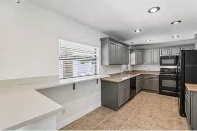 3707 Pelican Lane, Orlando, FL 32803 - Photo 12