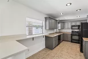 3707 Pelican Ln, Orlando, FL 32803 - Photo 12