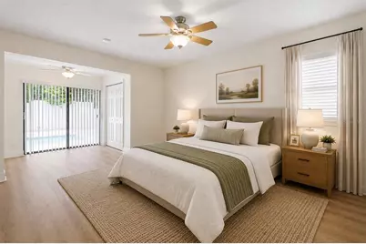 3707 Pelican Lane, Orlando, FL 32803 - Photo 20