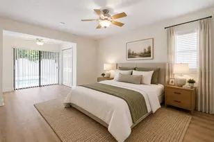 3707 Pelican Ln, Orlando, FL 32803 - Photo 20