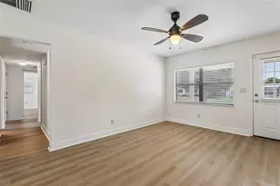 3707 Pelican Ln, Orlando, FL 32803 - Photo 6