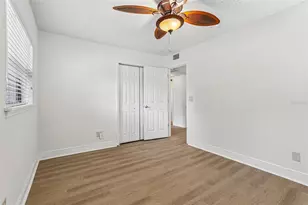 3707 Pelican Ln, Orlando, FL 32803 - Photo 32
