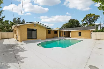 3707 Pelican Lane, Orlando, FL 32803 - Photo 38