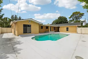 3707 Pelican Ln, Orlando, FL 32803 - Photo 38