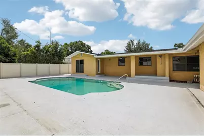 3707 Pelican Lane, Orlando, FL 32803 - Photo 40