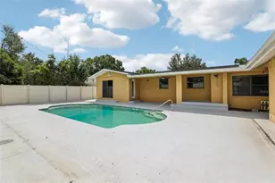 3707 Pelican Ln, Orlando, FL 32803 - Photo 40