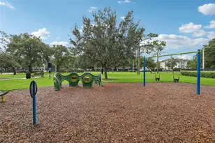 3707 Pelican Ln, Orlando, FL 32803 - Photo 46
