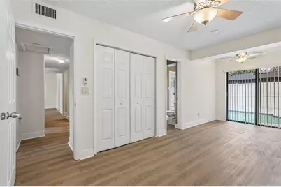 3707 Pelican Lane, Orlando, FL 32803 - Photo 22