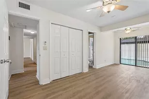 3707 Pelican Ln, Orlando, FL 32803 - Photo 22