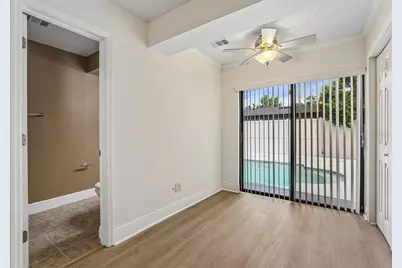 3707 Pelican Lane, Orlando, FL 32803 - Photo 24