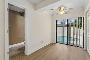 3707 Pelican Ln, Orlando, FL 32803 - Photo 24